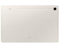 Samsung Galaxy Tab S9 11" 8/128GB, 5G, S Pen, beżowy - 1158887 - zdjęcie 7